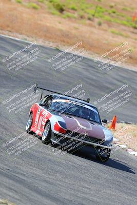 media/May-07-2023-Lucky Dog Racing (Sun) [[7c22b4d49a]]/Turn 3 9am/